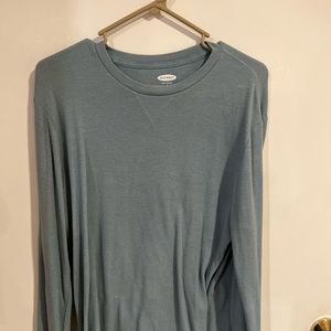 Old Navy Thermal